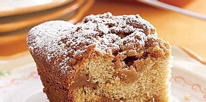 caramel-crumb-coffee-cake-recipe-myrecipes image