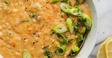 10-best-lebanese-soup-recipes-yummly image