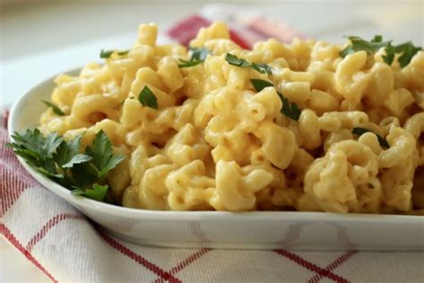 easy-macaroni-and-cheese-scratch-recipe-momcrieff image