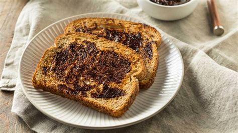what-is-vegemite-good-for-nutrition-facts-and-more image
