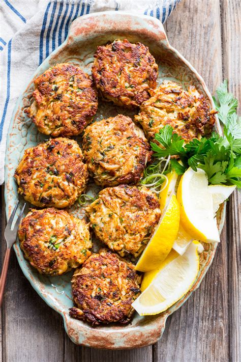 maryland-crab-cakes-coley-cooks image