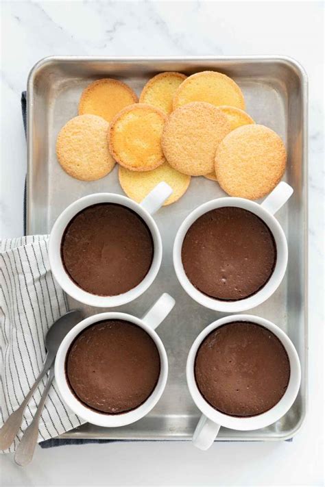 chocolate-pots-de-creme-with-espresso-jernej-kitchen image