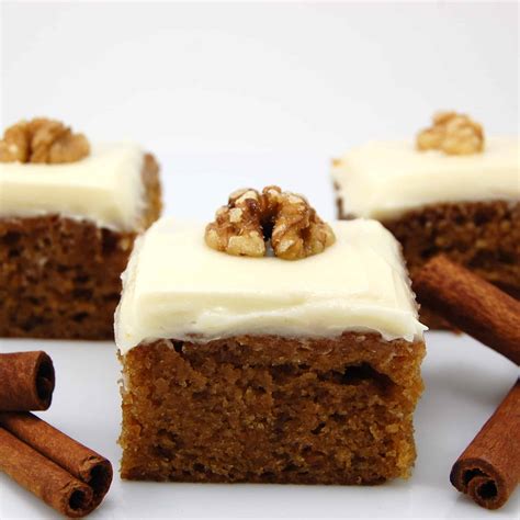 sweet-potato-bars-with-cream-cheese-frosting image