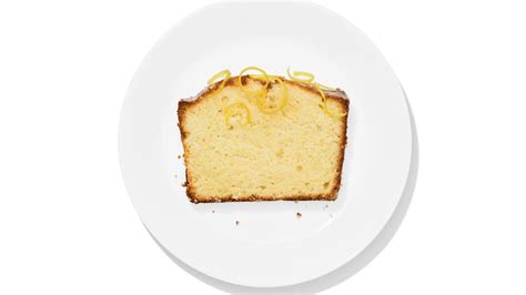 this-is-the-lemoniest-lemon-pound-cake-youll-ever-make image