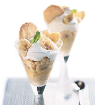 banana-cream-parfaits-recipe-bon-apptit image