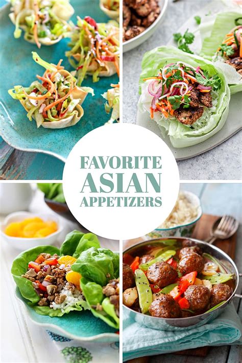 asian-appetizers-asian-inspired-appetizers-good-life-eats image