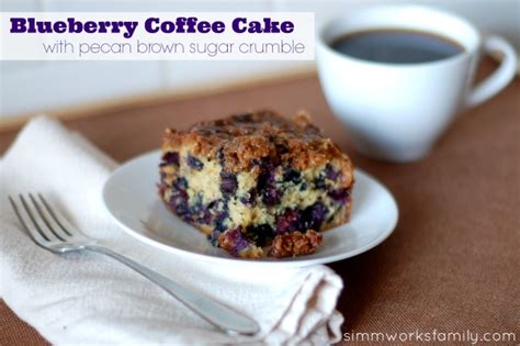 blueberry-coffee-cake-with-pecan-brown-sugar image