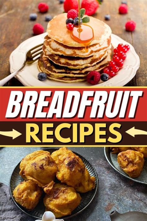 10-breadfruit-recipes-straight-from-the-caribbean image