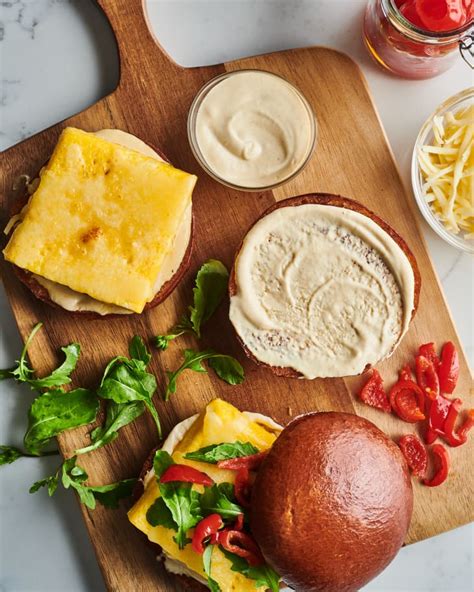 egg-souffl-sandwich-recipe-the-kitchn image