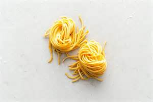 how-to-make-spaghetti-alla-chitarra-i-am-a-food-blog image