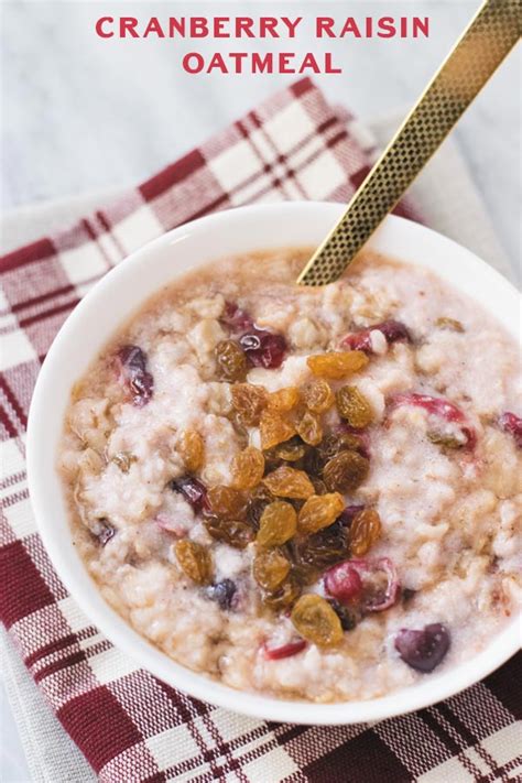 cranberry-raisin-oatmeal-naive-cook-cooks image