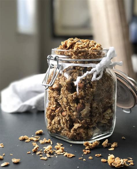 sweet-simple-crunchy-granola-life-is-but-a-dish image