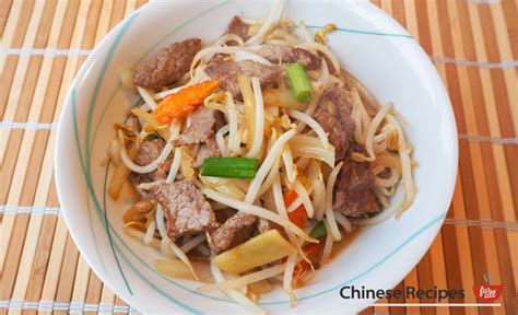 beef-chop-suey-chinese-recipes-for-all image