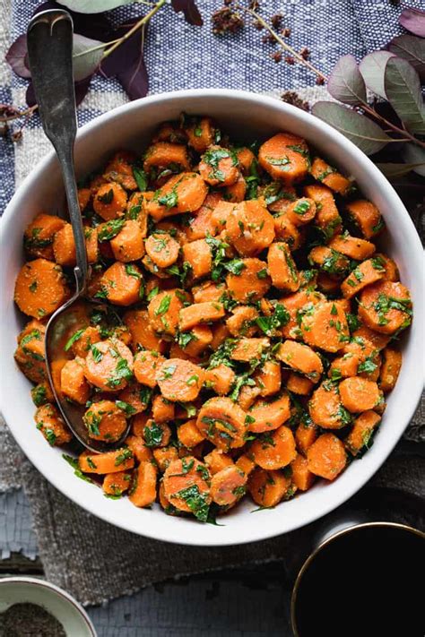 moroccan-carrots-healthy-seasonal image