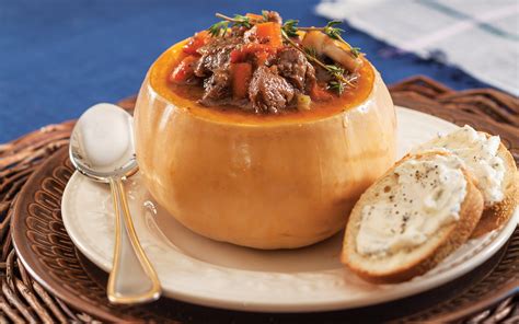 beef-stew-with-red-wine-and-mushrooms image