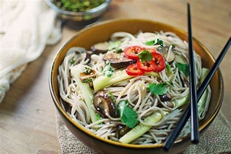 soba-noodles-dipping-sauce-little-figgy-food image