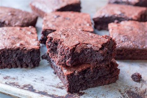 substitute-for-cocoa-powder-in-brownies-valuable-kitchen image