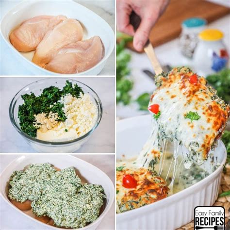 spinach-and-feta-chicken-easy-family image