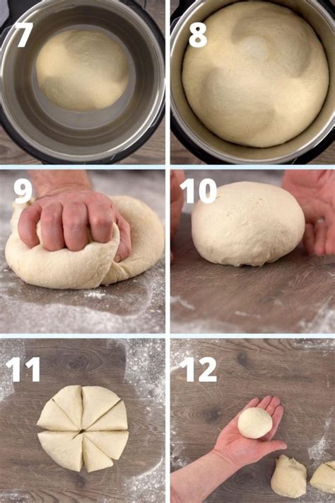 easy-mexican-bolillos-recipe-crusty-rolls image