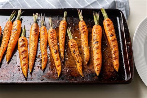 grilled-carrots-recipe-the-spruce-eats image