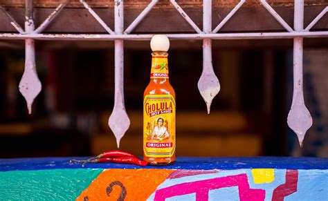 the-best-authentic-hot-sauces-from-mexico-culture-trip image