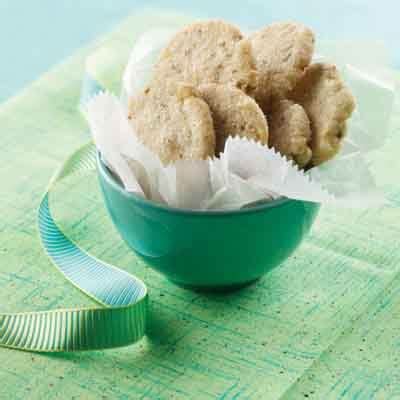 sweet-salty-pecan-cookies-recipe-land image