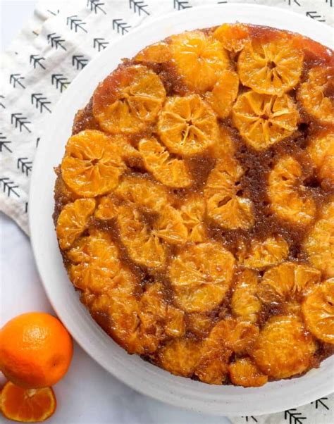 upside-down-mandarin-cake-with-caramel-urban-farmie image