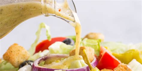 best-copycat-olive-garden-salad-dressing-recipe-delish image
