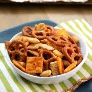 spicy-chex-mix-eat-drink-love image