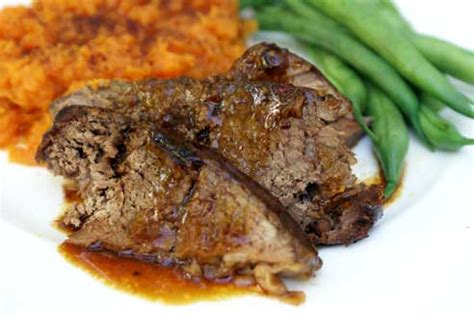 zesty-slow-cooker-bbq-beef-roast-5-dinners image