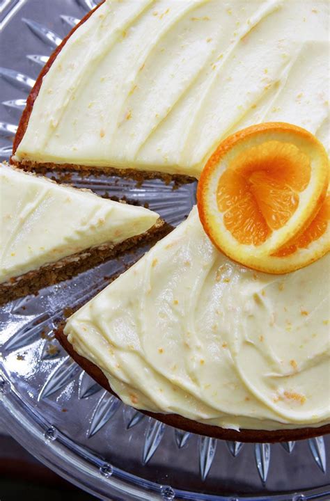 orange-frosting-made-with-cream-cheese-cleverly-simple image