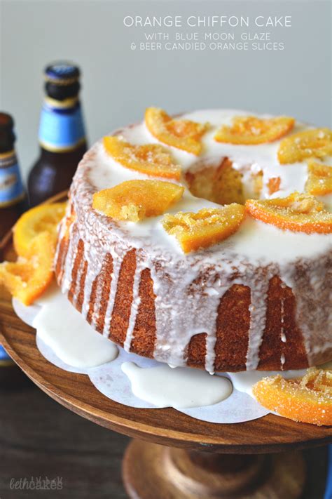 orange-chiffon-cake-with-blue-moon-glaze-and-beer image