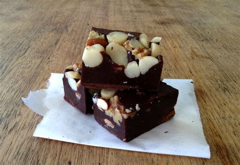 chocolate-nut-fudge-real-recipes-from-mums image
