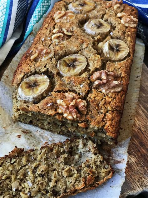 blow-your-mind-banana-bread-chelsea-young image