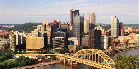 what-is-pittsburgh-style-pizza-steel-city-pizza image