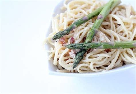 cheesy-bacon-asparagus-pasta-the-kitchen-magpie image