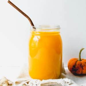 pumpkin-juice-recipe-6-delicious-ideas-benefits image