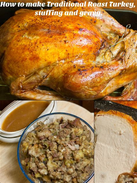 roast-turkey-stuffing-and-gravy-art-and-the-kitchen image