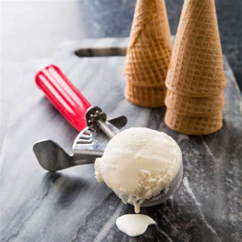 easiest-ever-vanilla-ice-cream-americas-test-kitchen image