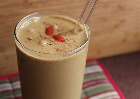 superfood-shake-recipe-a-spiced-herbal-elixir image