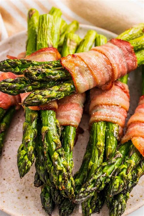 bacon-wrapped-asparagus-easy-recipe-little-sunny image