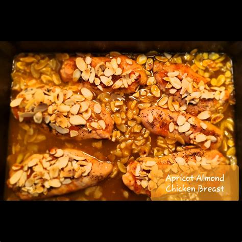 apricot-almond-chicken-breasts-bigovencom image