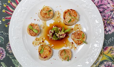 seared-scallops-with-karens-ponzu-sauce-a-zest-for image