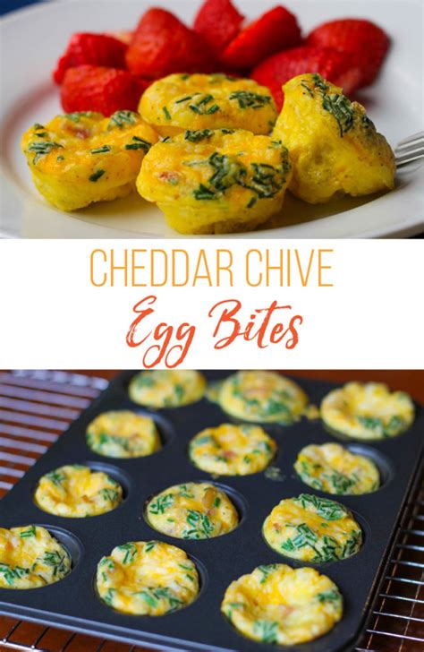 cheddar-chive-egg-bites-ready-in-minutes-thriving image