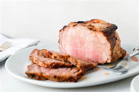 foolproof-slow-roasted-pork-shoulder-recipe-the image