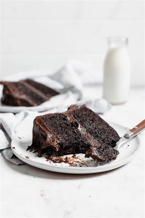 the-best-chocolate-blackout-cakeever-broma-bakery image