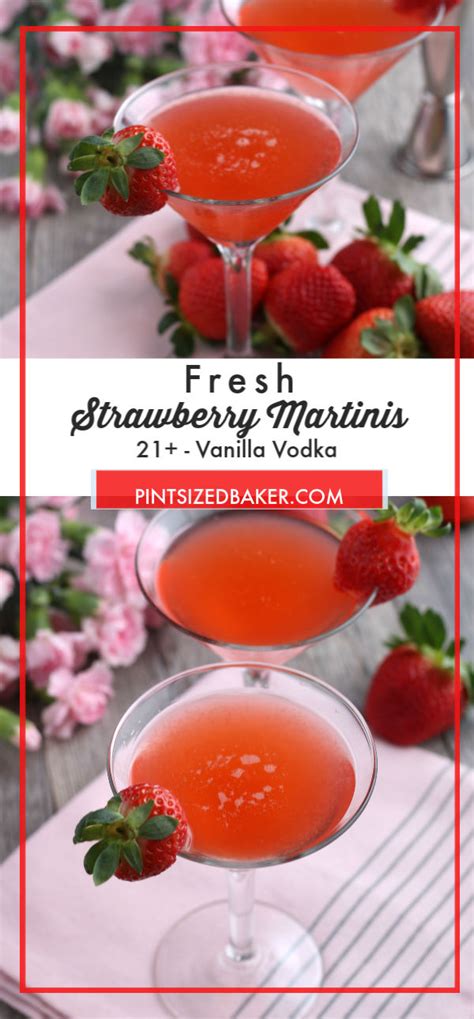 fresh-strawberry-vodka-martini-recipe-pint-sized-baker image