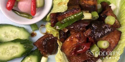 babi-kecap-indonesian-braised-pork-belly-coconut-and image
