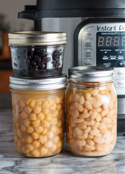 instant-pot-beans-with-video-simply image