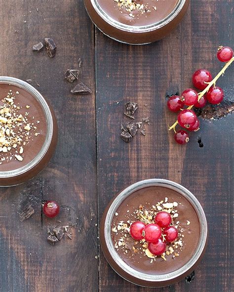 2-ingredient-dark-chocolate-mousse-as-easy-as image